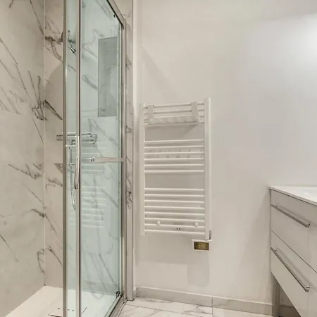 Apartamento L'atelier D'idrac - Appt Cosy Pour 2p *